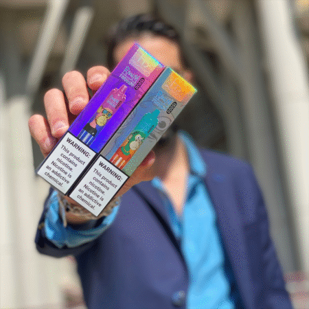 Fumot vape 15000 online shop Europe best disposable vape