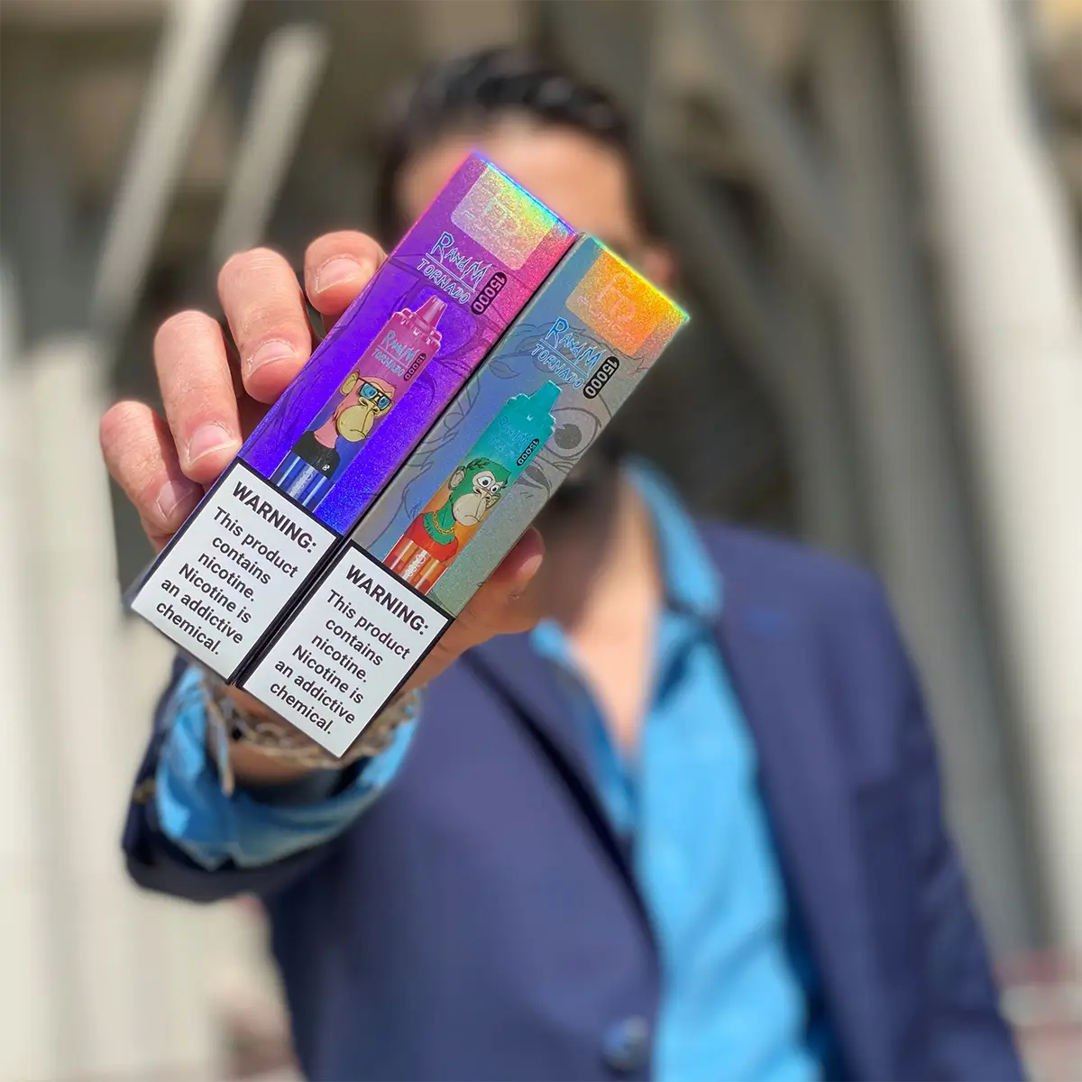 Fumot vape 15000 online shop Europe best disposable vape